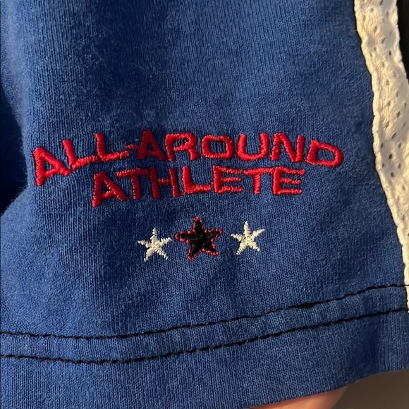 Vintage Healthtex Shorts - Picture 2 of 5